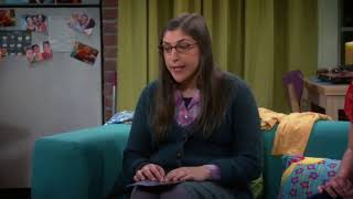 Unraveling the Mystery: A Big Bang Farewell | Part 2