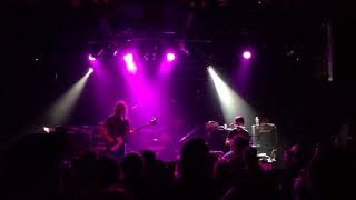Thumbnail for Dead Kittens - Shame (live in SO36 / Berlin)
