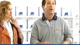 Progressive | Television Commercial | 2008 | Surprise