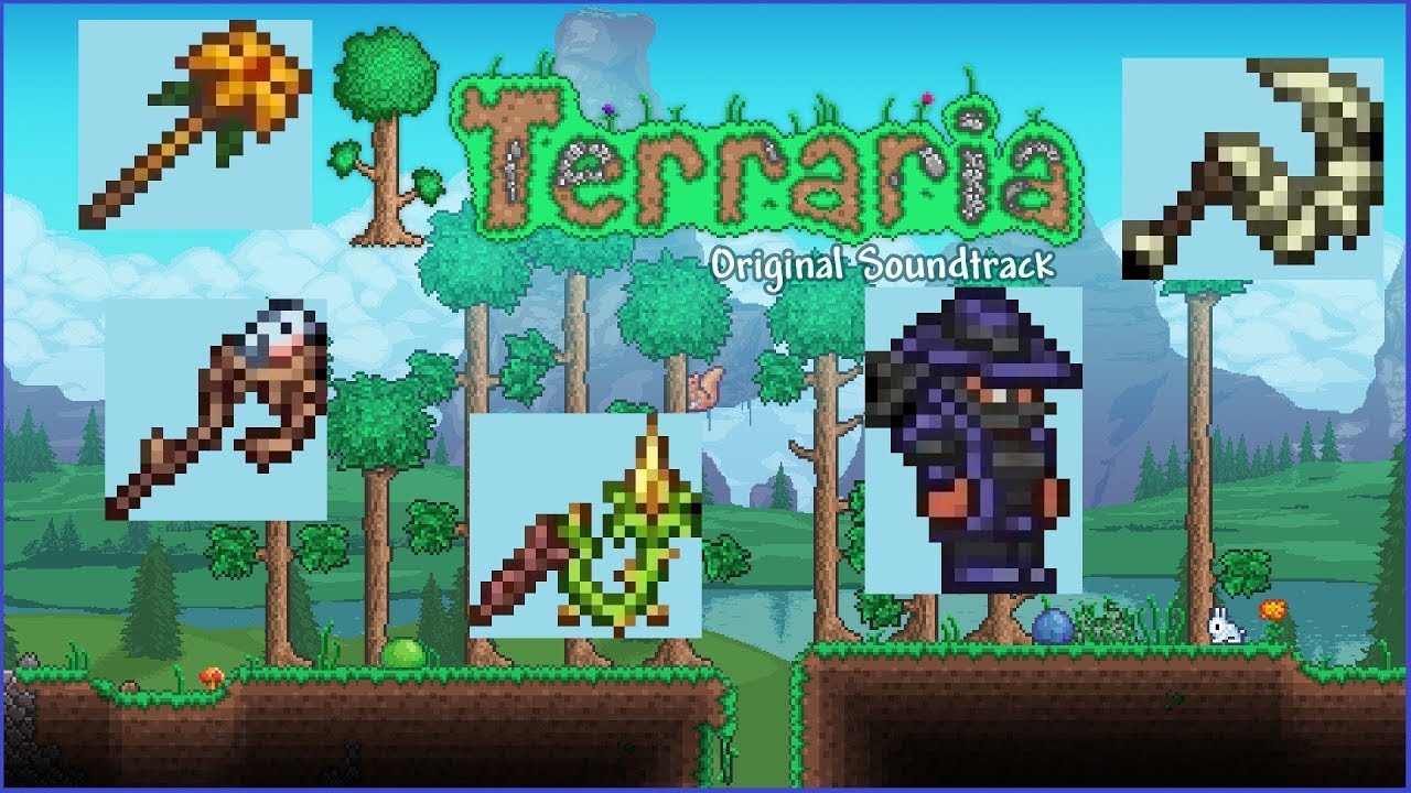 столик на призывателя в террарии. начальная броня призывателя. хлыст террария. прохождение за призывателя. класс призывателя террария.