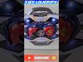 【変身音声2種】響鬼ライドエグズ アパレル付属 マイスドライバー 仮面ライダーマイス