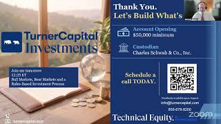 Dynamic Correlation and Diversification - Why It Matters Wealth