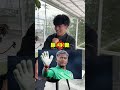 ヒントはプレミアリーグでも大活躍‼️#サッカー #加藤ツインズ #クイズ #サッカー日本代表