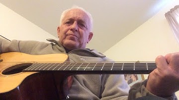 Thumbnail of "There'll be shouting on the hills of God"