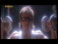 Fateh Song