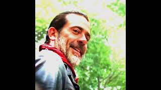 Negan Edit Part 2 Aj Editx