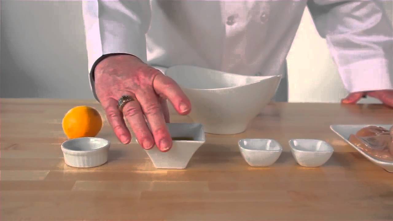 Greek Lemon Chicken | Price Chopper Savor Summer