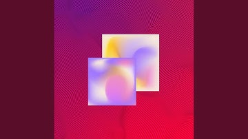 Pulsating Moods for Slow Competition