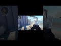 Fast Galil 2 Kill #2kill #galil #cs2 #cs2game #csgo #