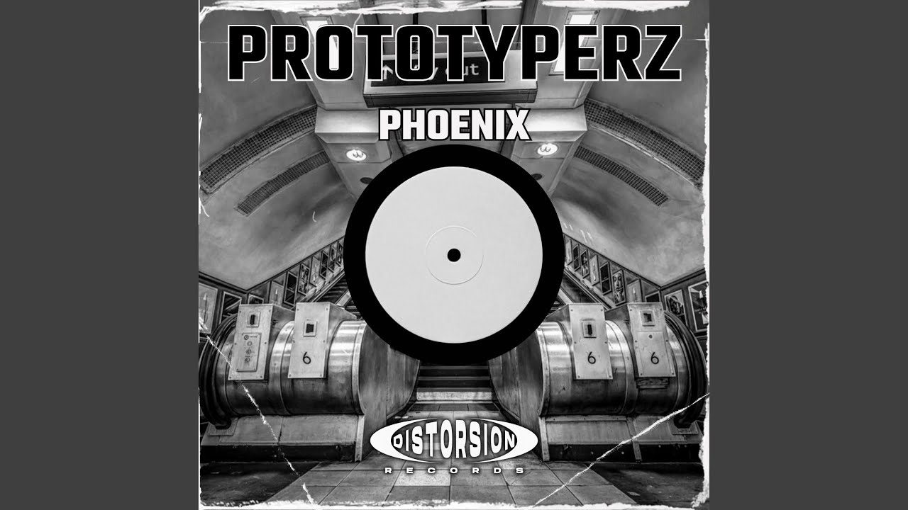 Obejrzyj Phoenix w YouTube Obejrzyj Phoenix w YouTube