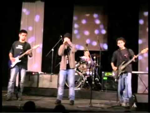 Rebel fara Puls - Balada Hamsterului.mp4