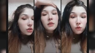 Man Puldorlarga Yechinaman Lekin Sangamas