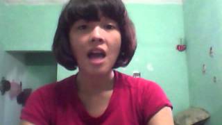 Capture 20130909 1