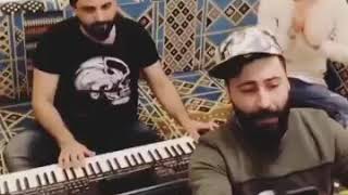 أغنية ولفي ما حد يشبه شكل القمر من شكله سمعها