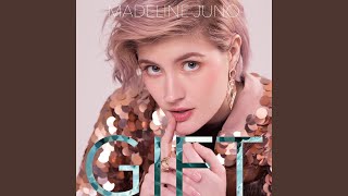 Miniatura de "Madeline Juno - Gift"