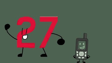 Evil Object Show Viewer Voting Episode 27