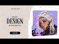 The Ugly Truth About Outdated Website Design No One Tells You