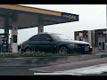 BMW 323i
