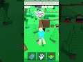 #roblox