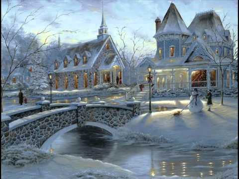 გუნდაობა - play snowballs