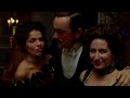 The Forsyte Saga - Mini Series - Episode 5 - (2002)