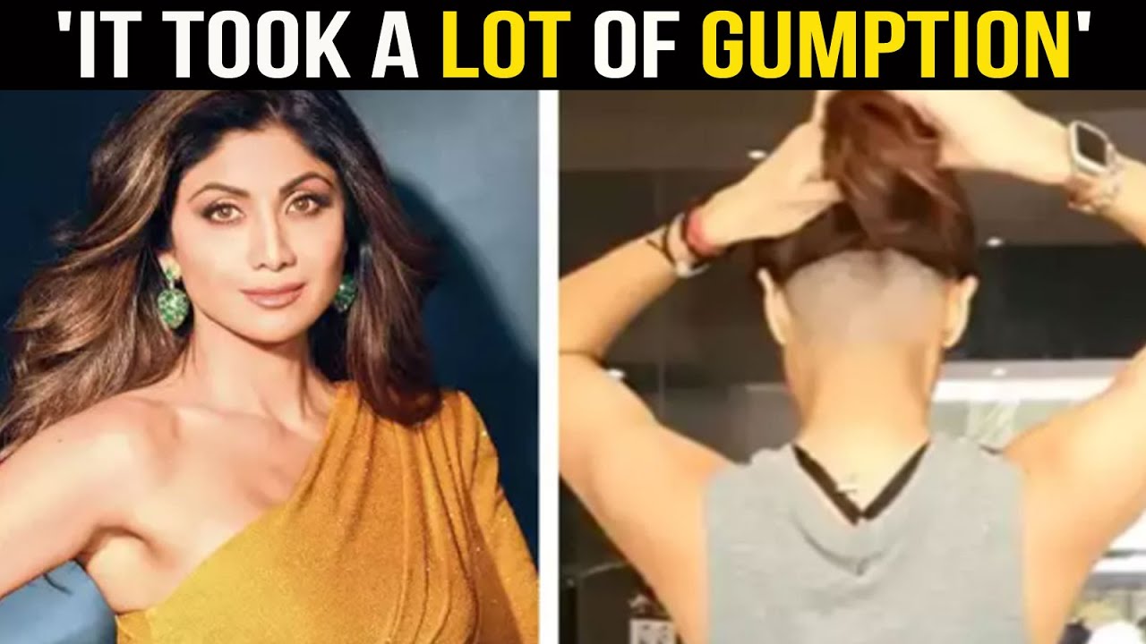 Shilpa Shetty Kundra - Actor Filmography، photos، Video