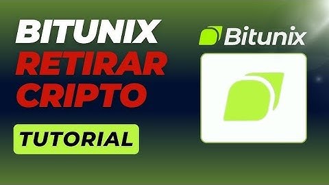 Resumen de live en la comunidad 💰Aprende cómo depositar y retirar fondos fácilmente en Bitunix.