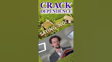 "Cracking the Codependency Conundrum: Understanding and Healing" #shorts #addictionsolutions
