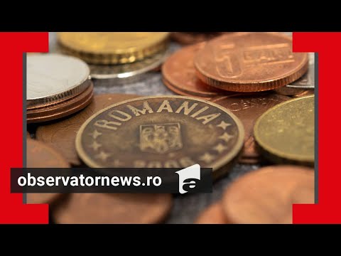 Video: 10 lucruri pe care le puteți face cu monedele străine rămase
