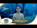 Divya Prem | Highlights | 05 May 2026 | Hindi Serial | Sun Neo