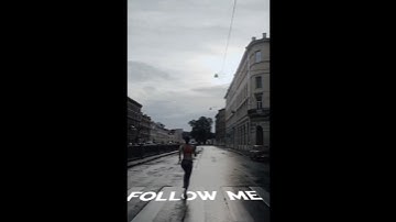 how to edit 3D Text Camera tracking in Motion Ninja #mobile #capcut #edting #edit #motionninja