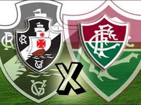 CARIOCA 1991-01-DEZ - VASCO 4X0 FLUMINENSE