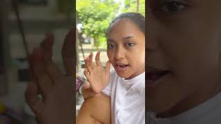 Download Lagu Gek Cantik - Menyambut hari raya Galungan MP3