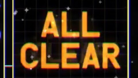 from missed pc to tspin mini, tspin quad, tspin double, double, double quad, tspin mini into 2l pc