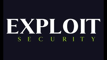 Hacking OverTheWire Natas: Level 9-10 Walkthrough [Easy Mode]