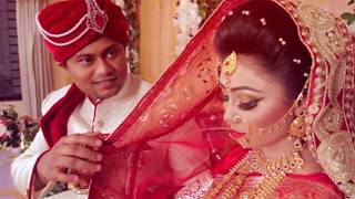 Sindhi Mashup Fresh ; Mahi Menu Shadyo Na 2019 Shadi Mix Mela Naseeban Ja( 2019 ) - Nasrullah Channa