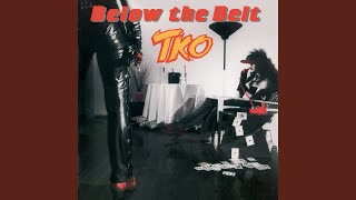 Below the Belt