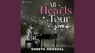 Chikni Chameli - Live