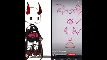 Random Oc challenge
