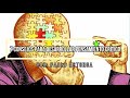 Desarrollo del Pensamiento Crítico