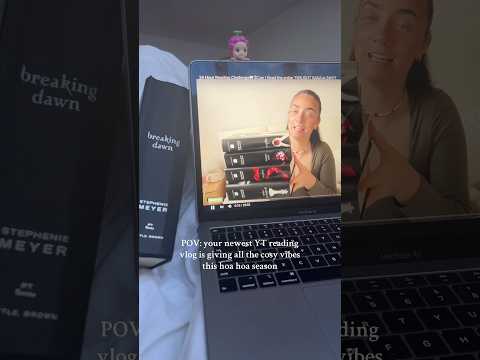24 hour readathon