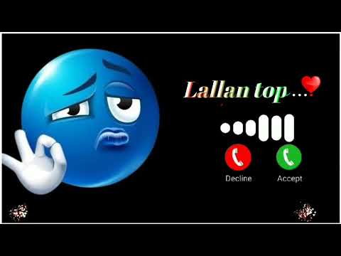 Lanllan Top Funny Message Tone Message Ringtone Message Ringtones 