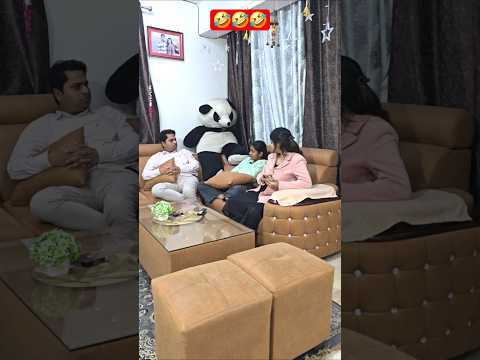 Mummy se pareshaan beti 🤣 #shortvideos #comedyshorts #ytshorts #husbandwife #funnyshorts #funny