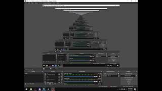 Java Institute || Web Programming || Eshop 27