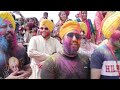 Hola Mohalla Highlights 2022 | ਹੋਲਾ ਮਹੱਲਾ ੨੦੨੨ | National Video , Sri. Anandpur Sahib Mp3 Song