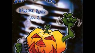 Download Lagu Helloween   Wake Up The Mountain MP3