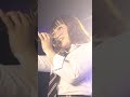 メリーミューズ 制服ライブ