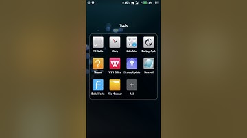 how to trick a lollipop/marshmallow game to score more points.