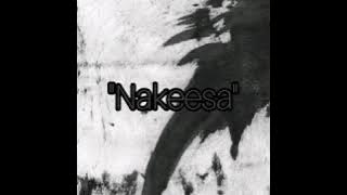 NAKEESA, LYRICS VIDEO BY MOWZEY RADIO AND PHONE FILMZ