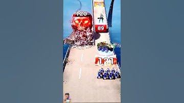 Top War Part 110 : The Noob Returns! 🔥 From Nothing to Power! #TopWar #GameOn #ZeroToHero